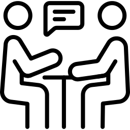 Distritec
